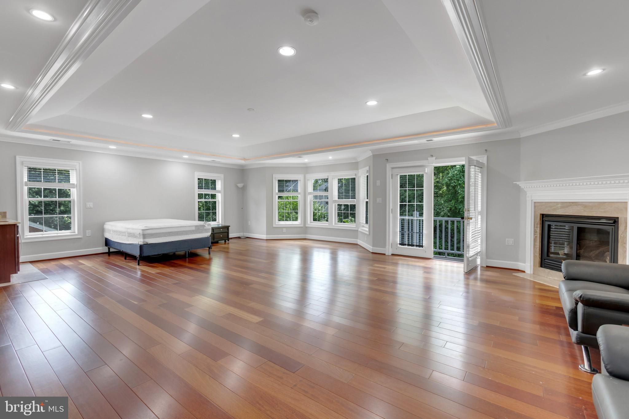 EL NIDO ESTATES - Residential Lease