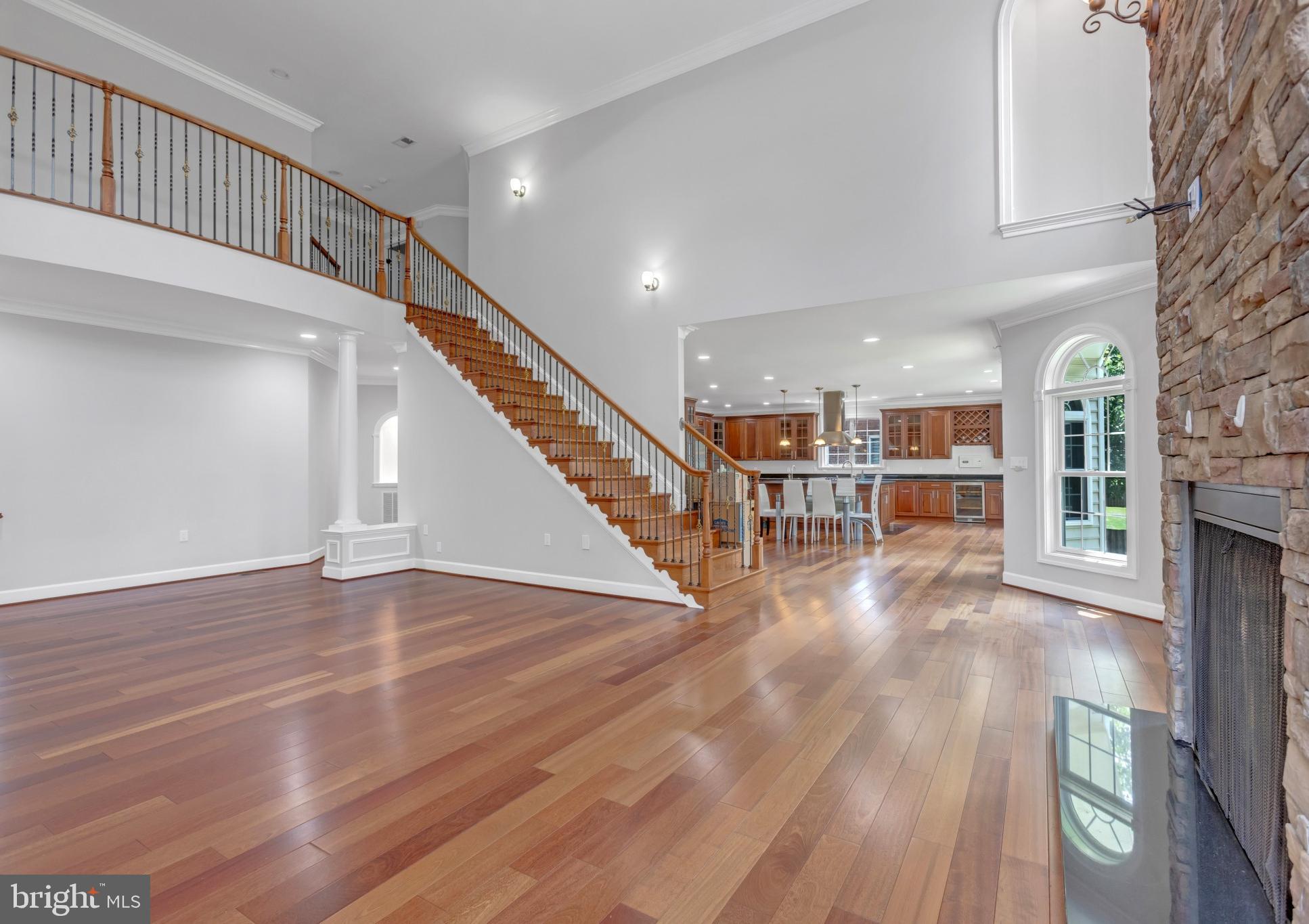 EL NIDO ESTATES - Residential Lease