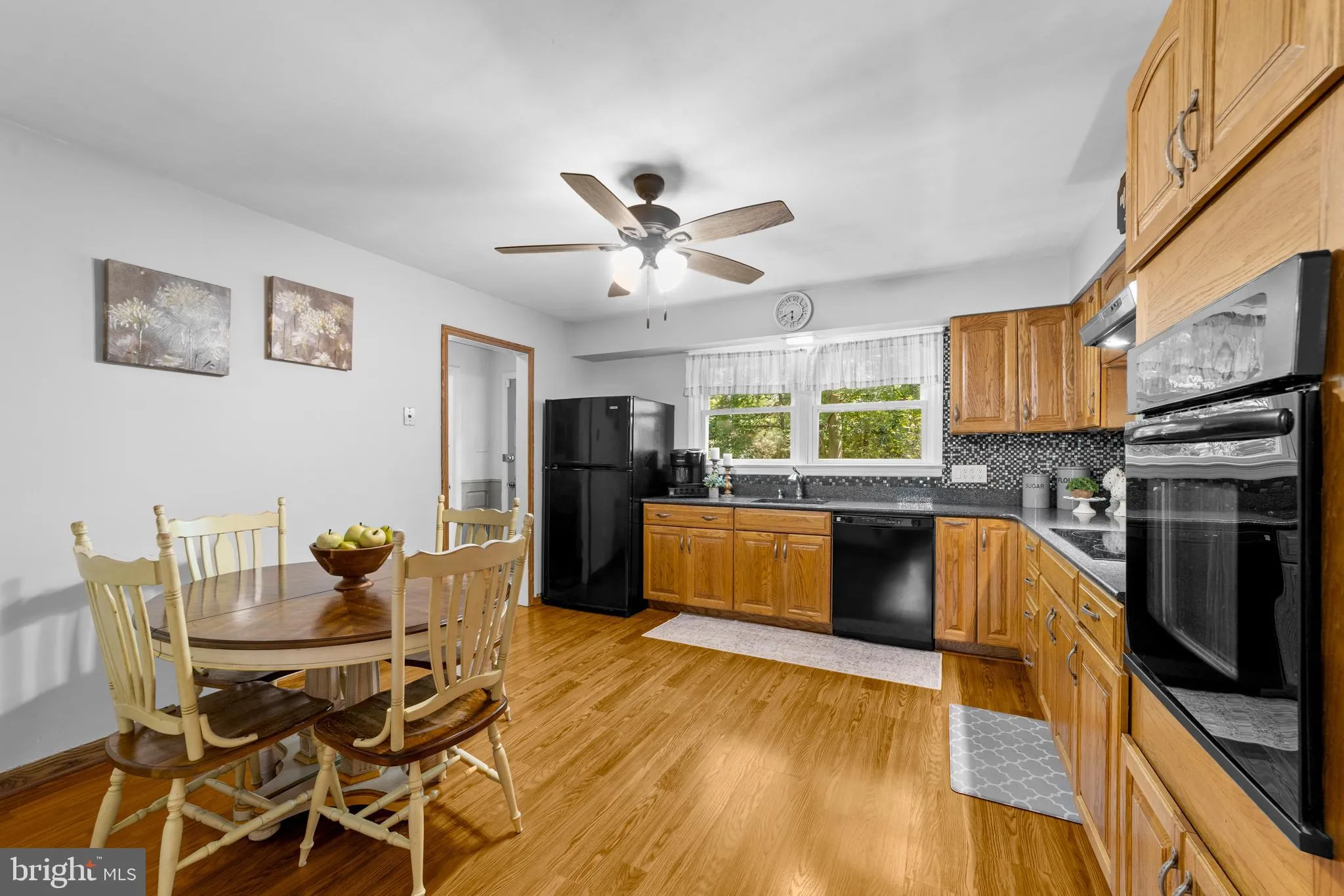 Medford, New Jersey 08055, United States, 4 Bedrooms Bedrooms, ,3 BathroomsBathrooms,Residential,Active,156092