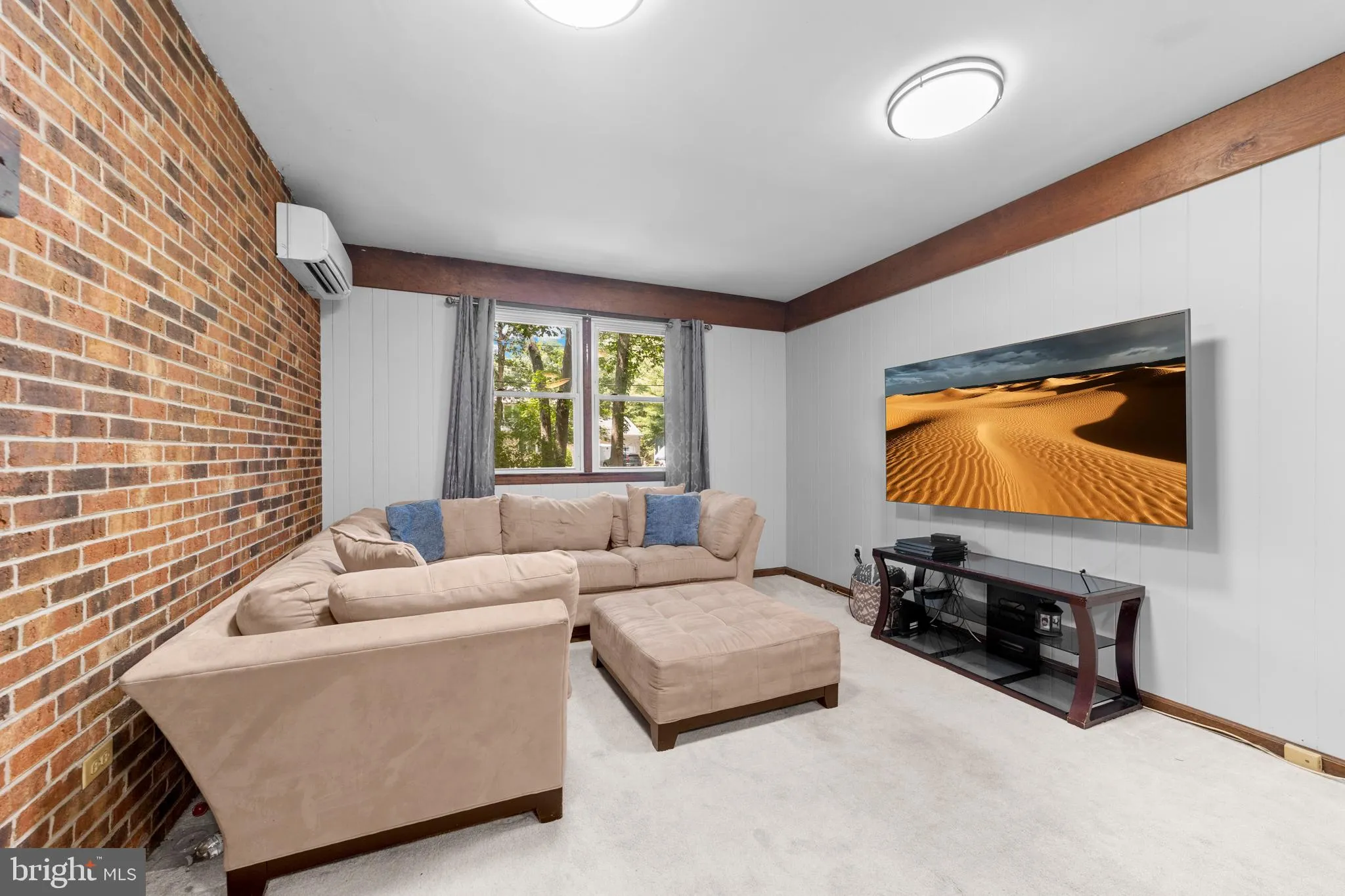 Medford, New Jersey 08055, United States, 4 Bedrooms Bedrooms, ,3 BathroomsBathrooms,Residential,Active,156092