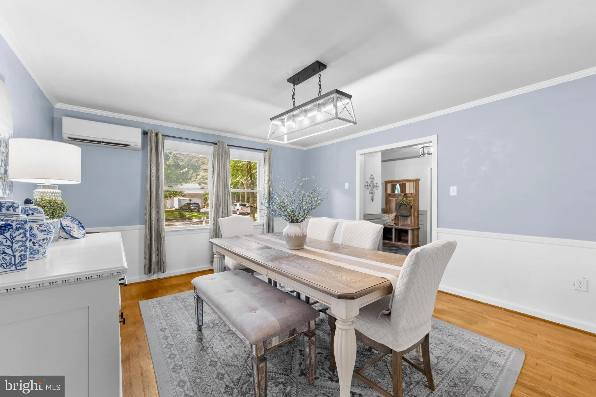 Medford, New Jersey 08055, United States, 4 Bedrooms Bedrooms, ,3 BathroomsBathrooms,Residential,Active,156092