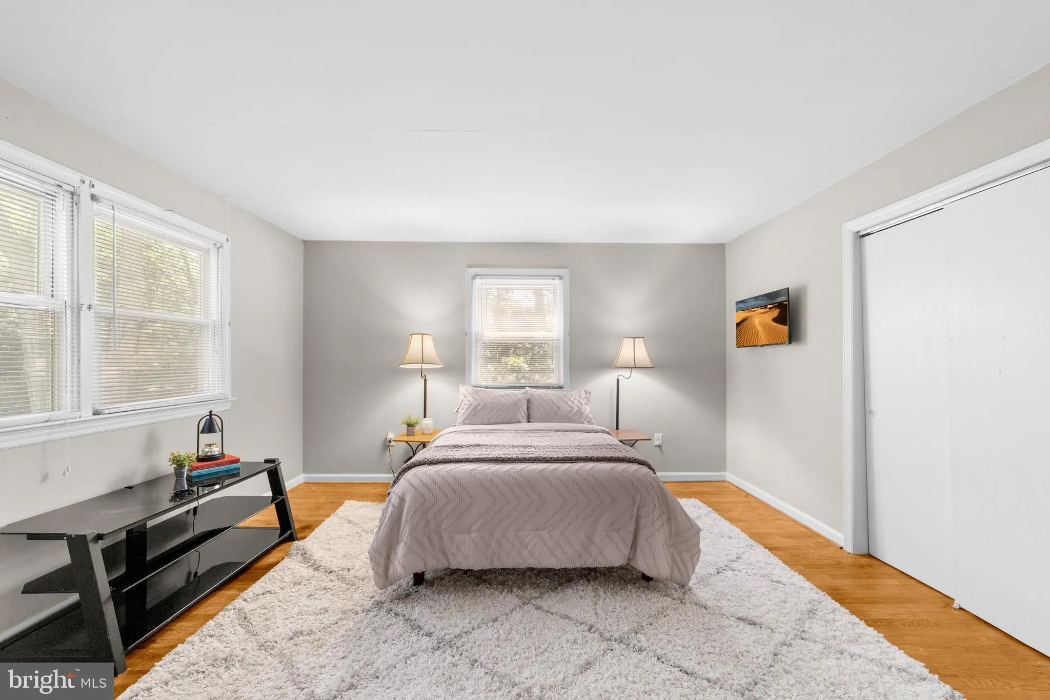 Medford, New Jersey 08055, United States, 4 Bedrooms Bedrooms, ,3 BathroomsBathrooms,Residential,Active,156092