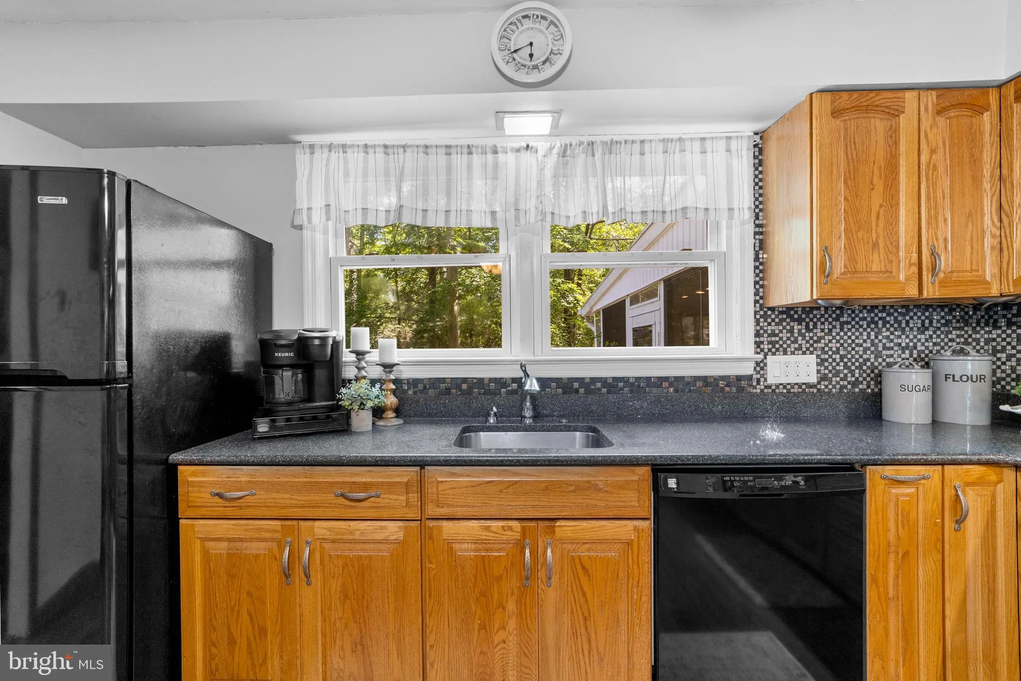 Medford, New Jersey 08055, United States, 4 Bedrooms Bedrooms, ,3 BathroomsBathrooms,Residential,Active,156092