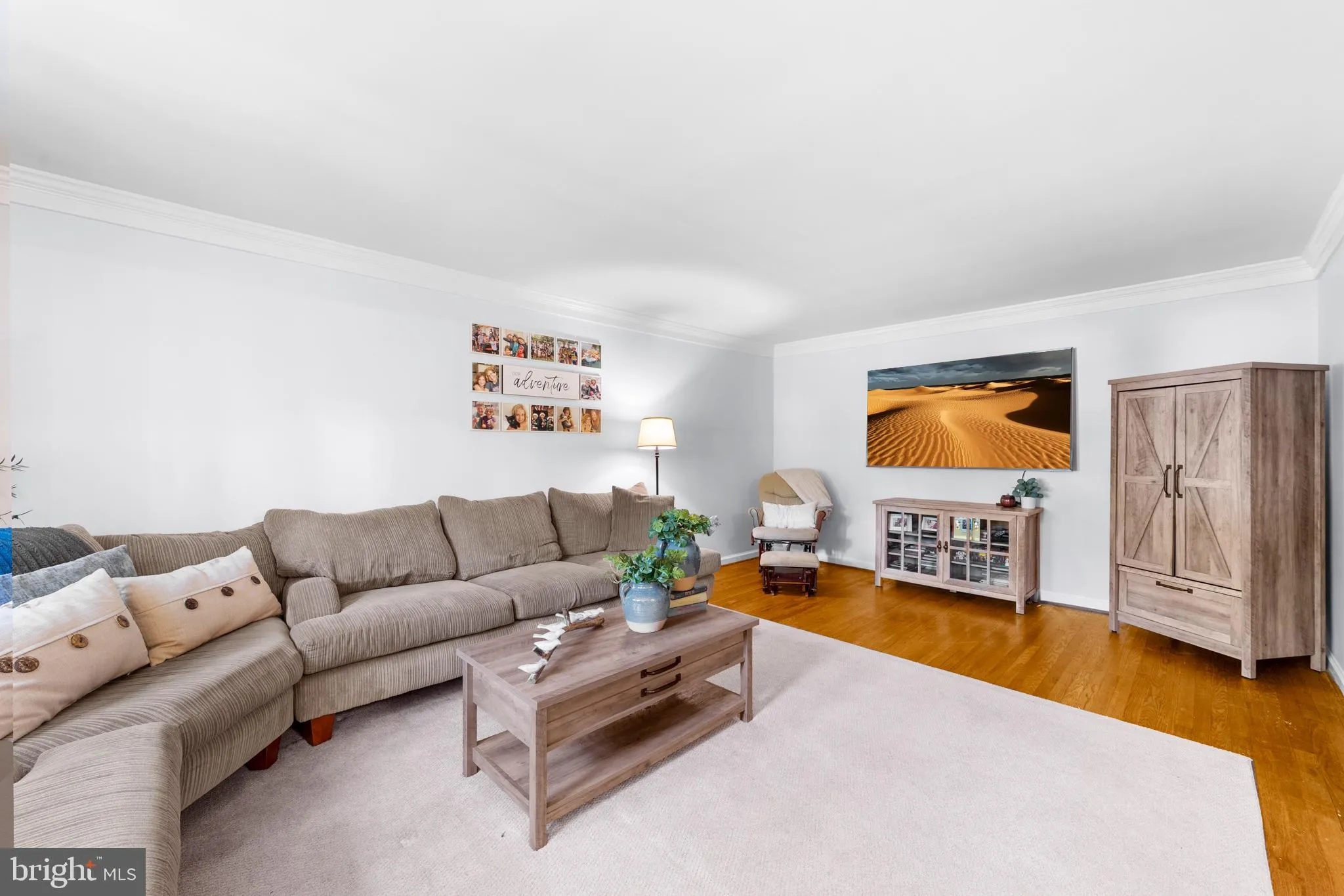 Medford, New Jersey 08055, United States, 4 Bedrooms Bedrooms, ,3 BathroomsBathrooms,Residential,Active,156092