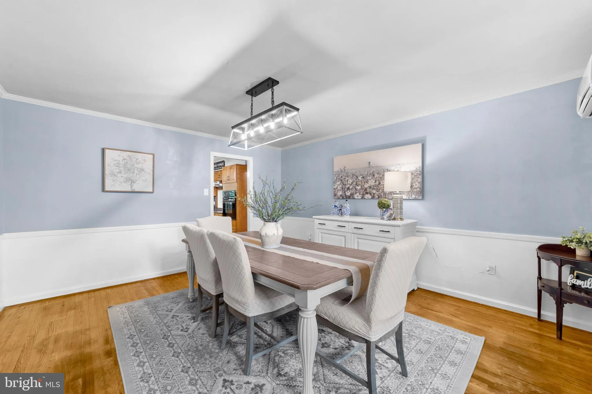 Medford, New Jersey 08055, United States, 4 Bedrooms Bedrooms, ,3 BathroomsBathrooms,Residential,Active,156092