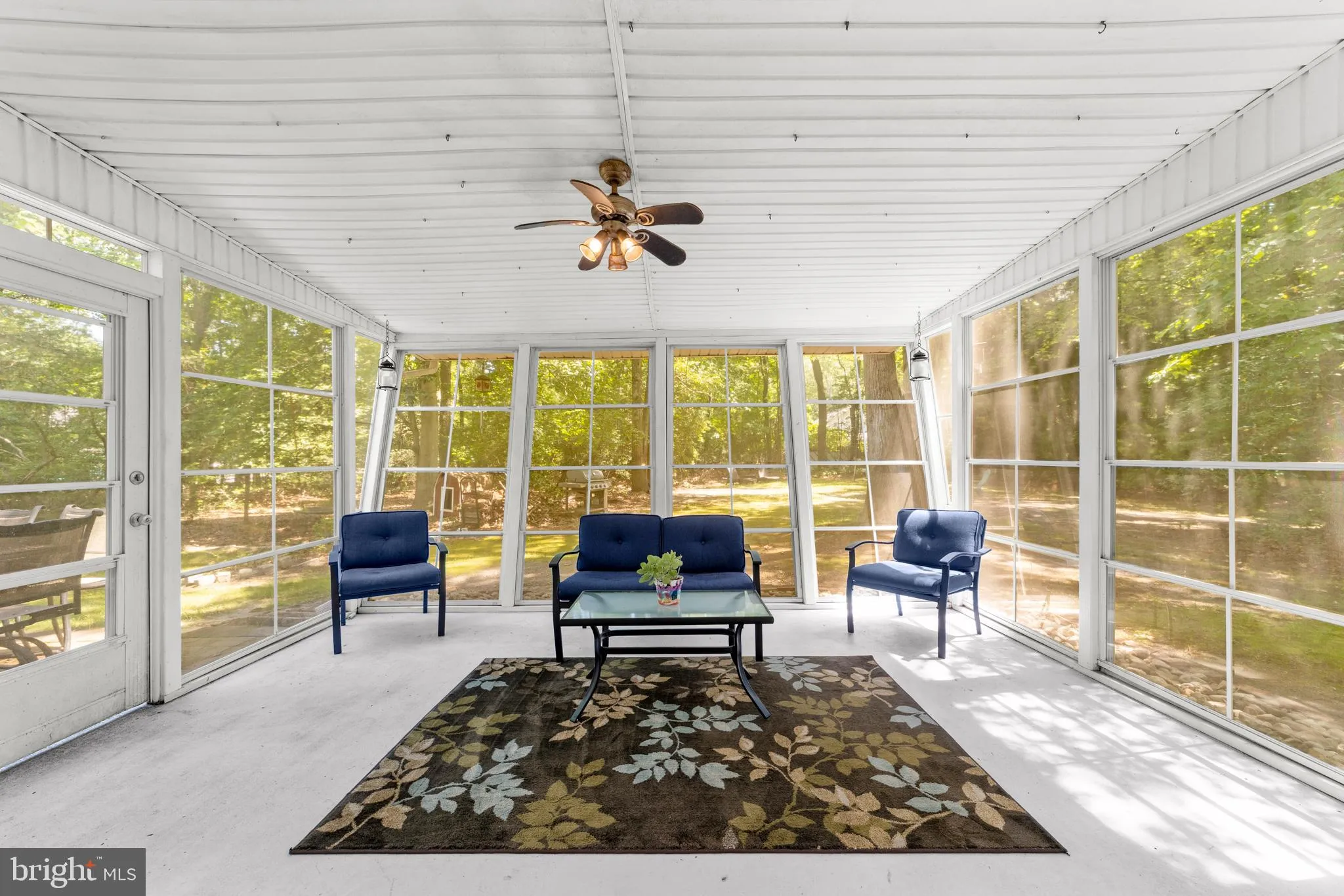 Medford, New Jersey 08055, United States, 4 Bedrooms Bedrooms, ,3 BathroomsBathrooms,Residential,Active,156092