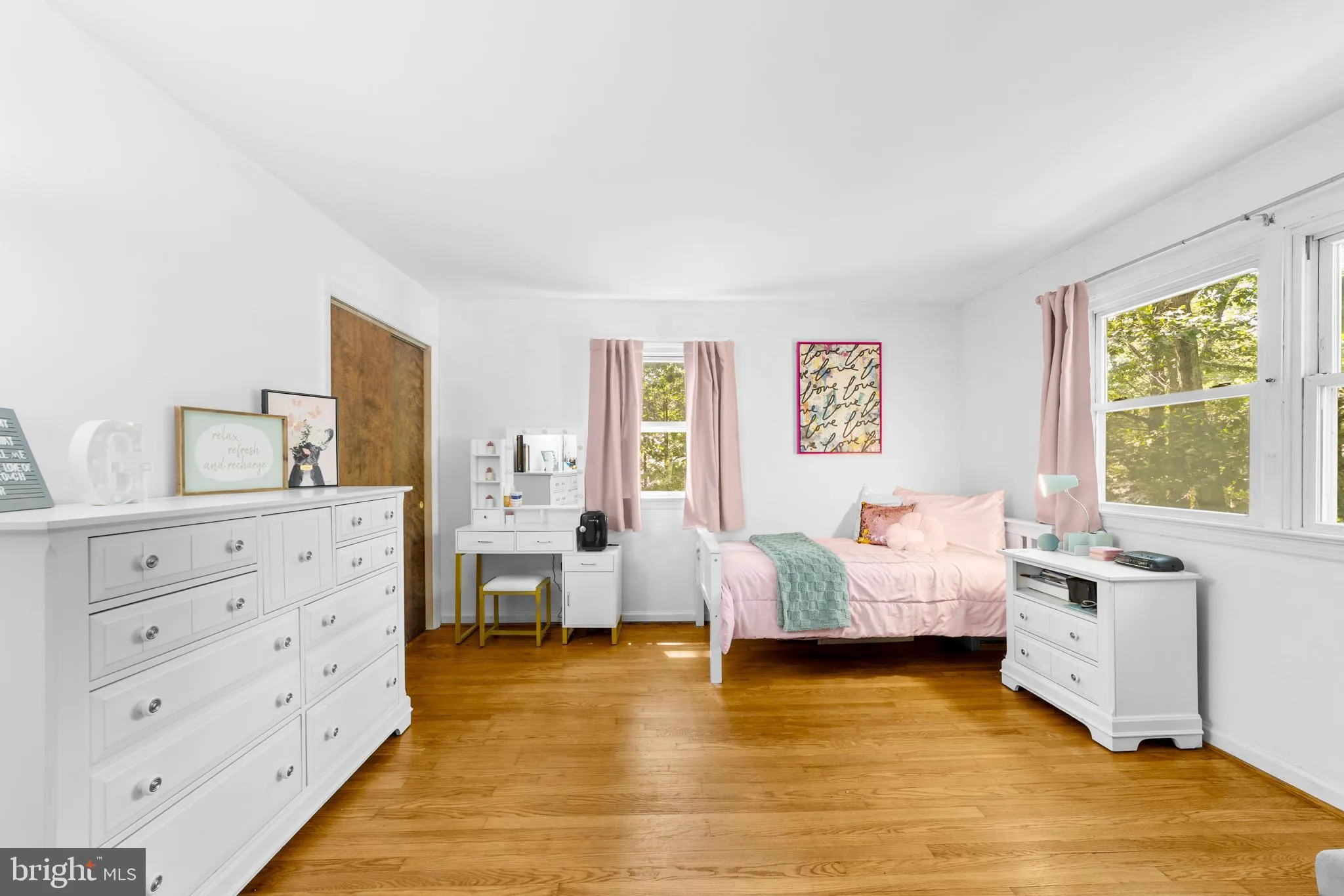 Medford, New Jersey 08055, United States, 4 Bedrooms Bedrooms, ,3 BathroomsBathrooms,Residential,Active,156092