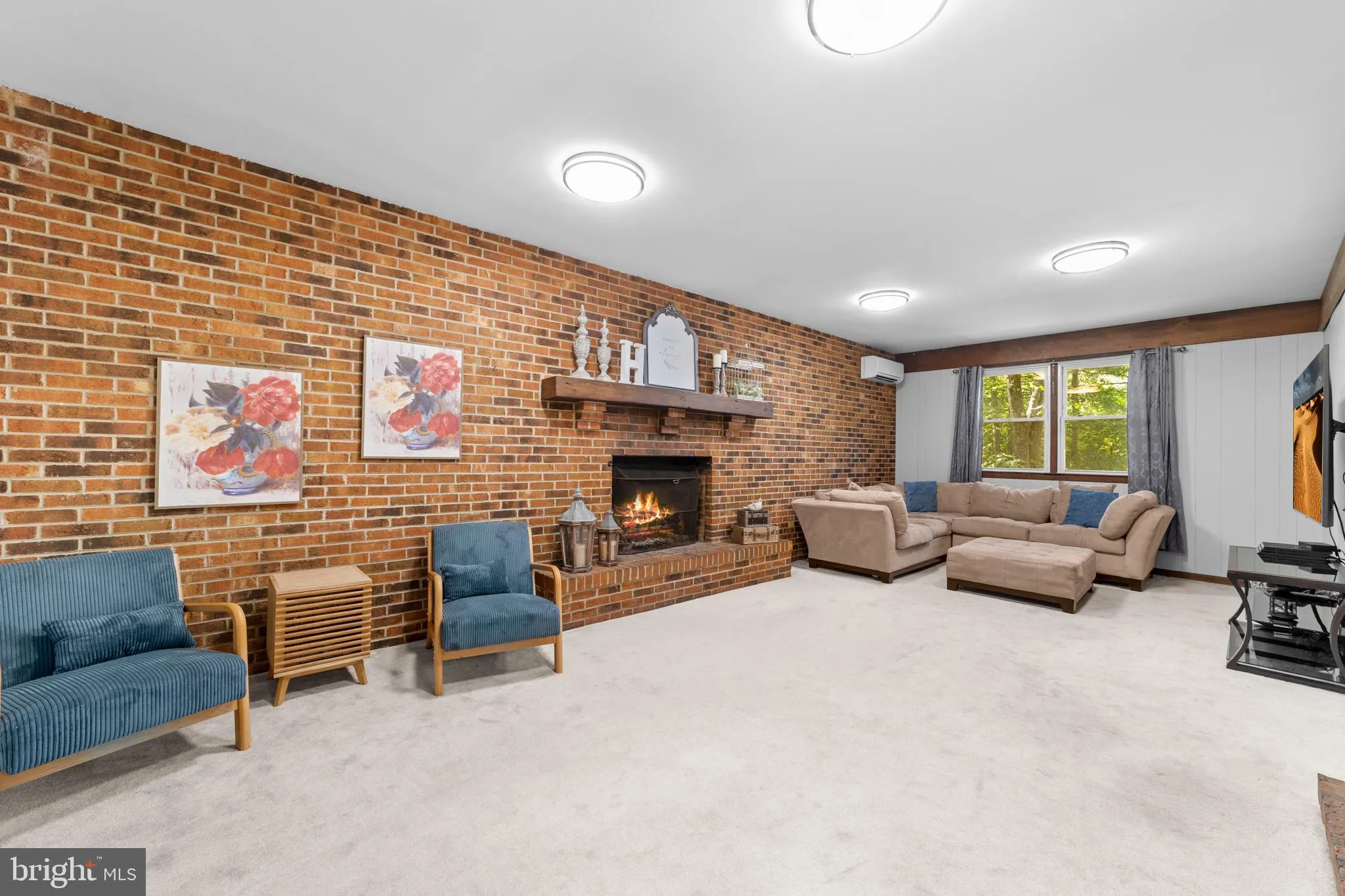 Medford, New Jersey 08055, United States, 4 Bedrooms Bedrooms, ,3 BathroomsBathrooms,Residential,Active,156092