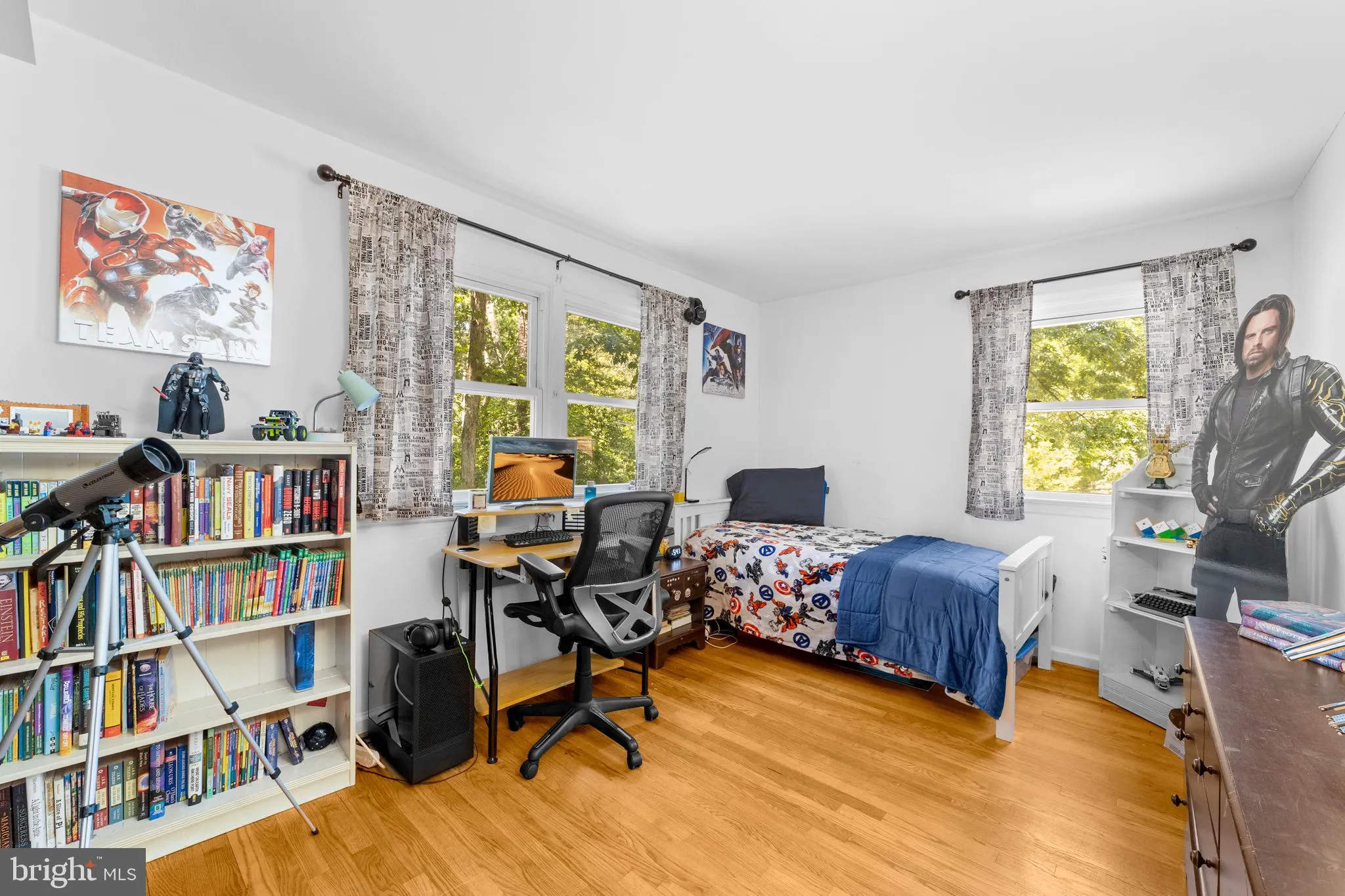 Medford, New Jersey 08055, United States, 4 Bedrooms Bedrooms, ,3 BathroomsBathrooms,Residential,Active,156092