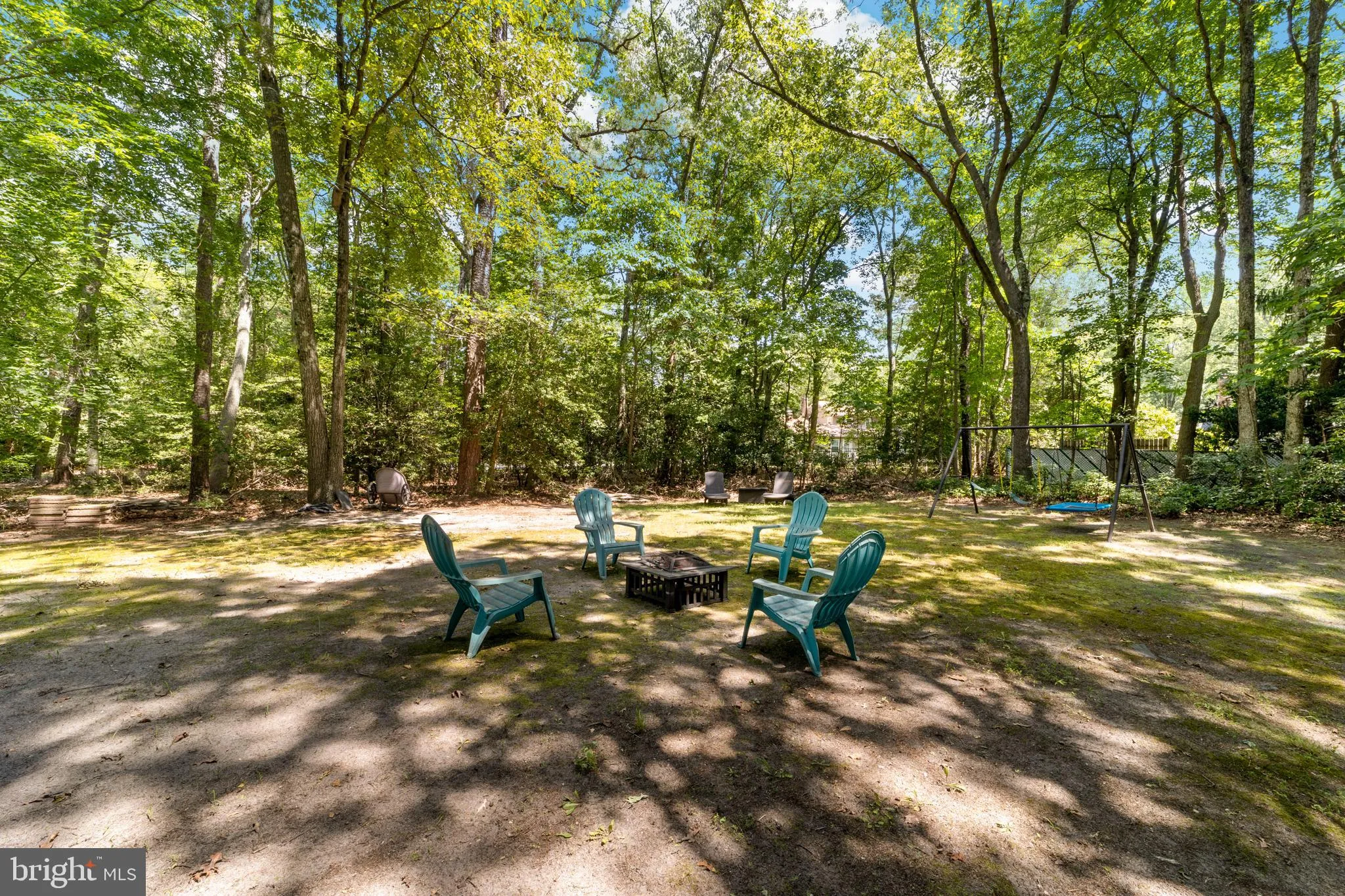 Medford, New Jersey 08055, United States, 4 Bedrooms Bedrooms, ,3 BathroomsBathrooms,Residential,Active,156092