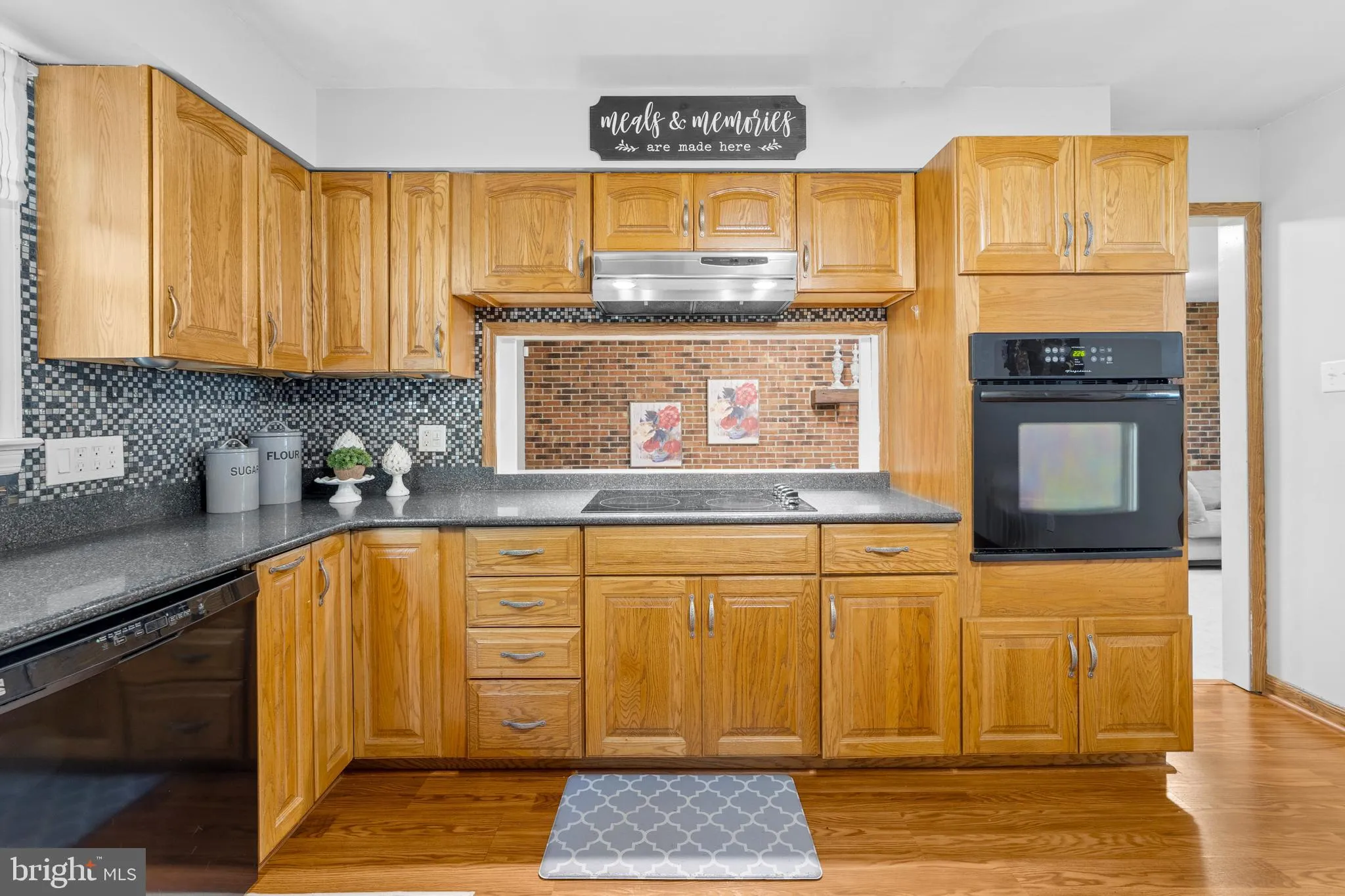 Medford, New Jersey 08055, United States, 4 Bedrooms Bedrooms, ,3 BathroomsBathrooms,Residential,Active,156092