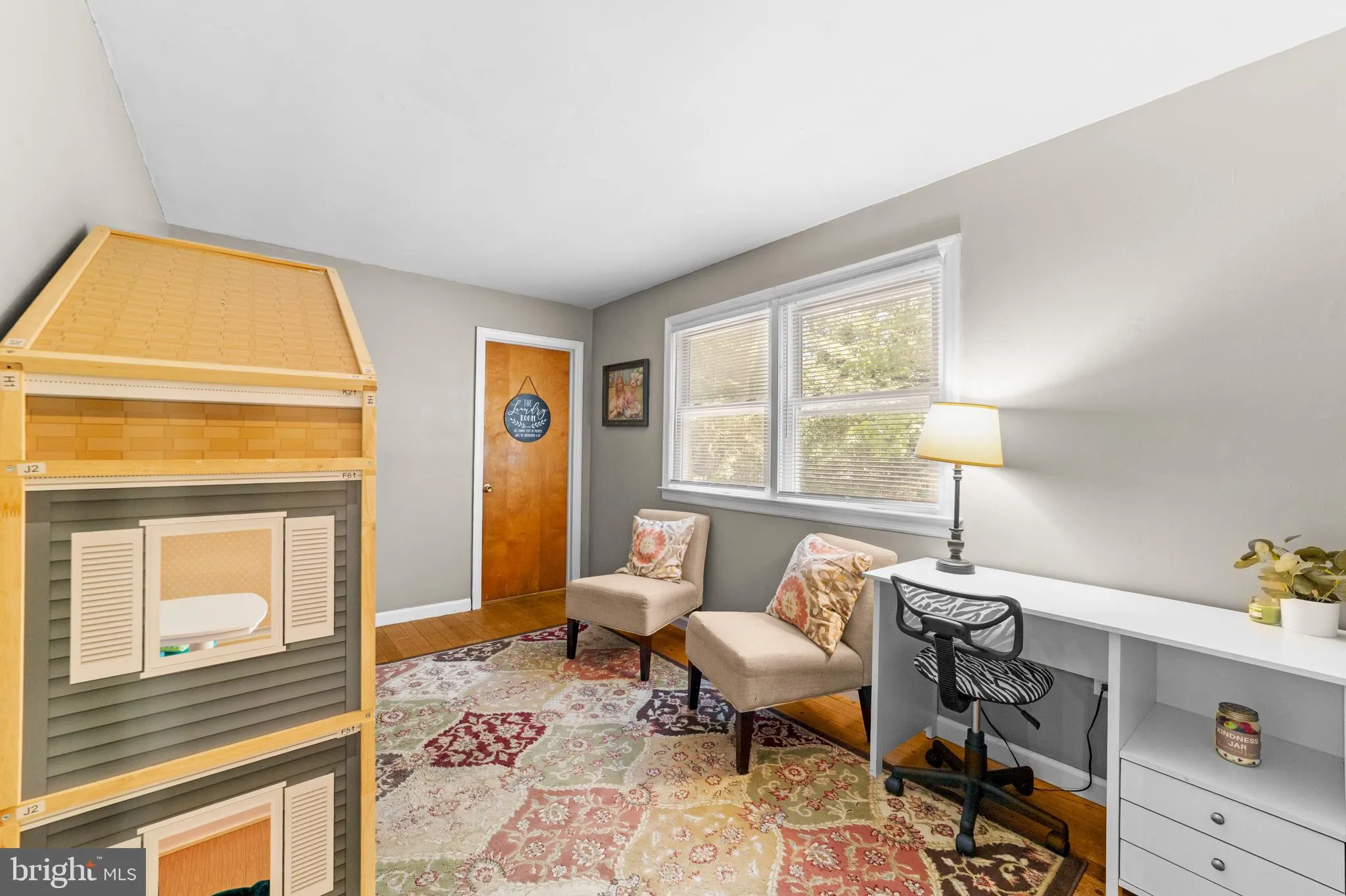 Medford, New Jersey 08055, United States, 4 Bedrooms Bedrooms, ,3 BathroomsBathrooms,Residential,Active,156092