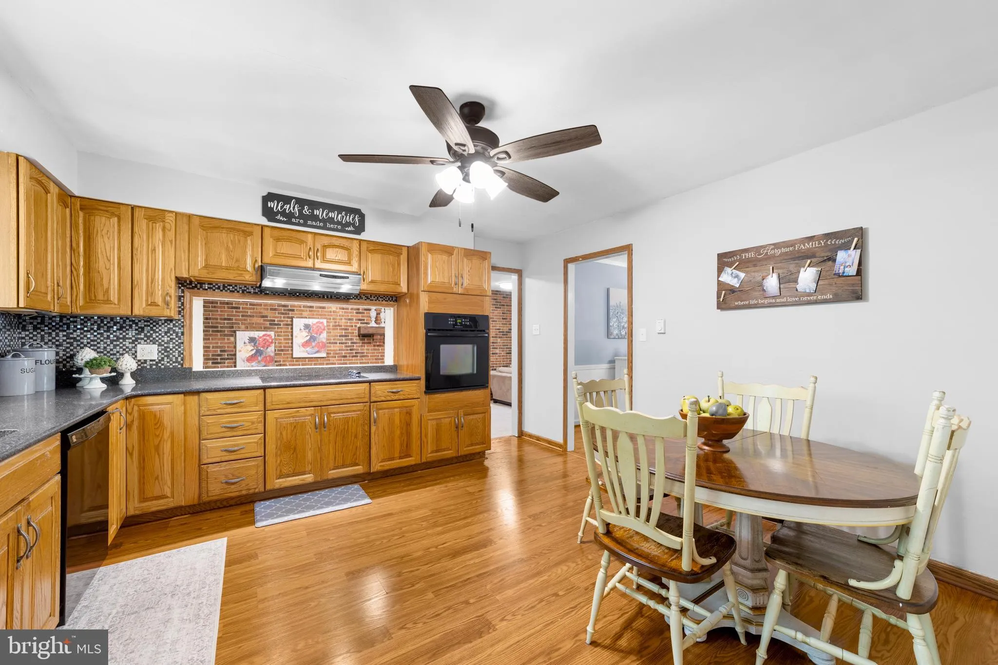 Medford, New Jersey 08055, United States, 4 Bedrooms Bedrooms, ,3 BathroomsBathrooms,Residential,Active,156092