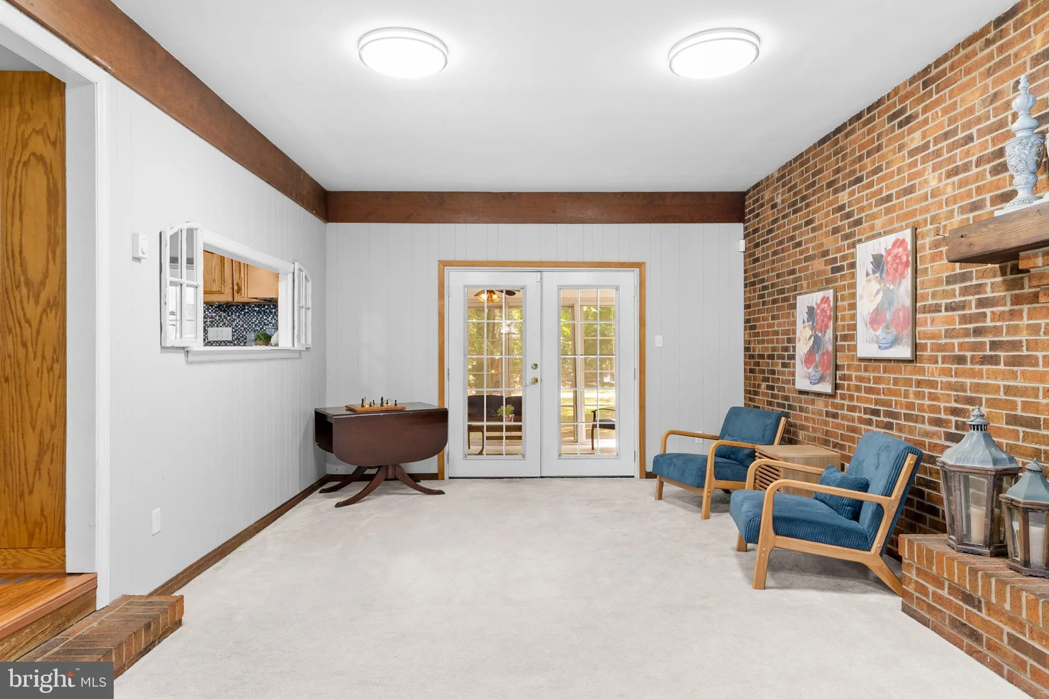 Medford, New Jersey 08055, United States, 4 Bedrooms Bedrooms, ,3 BathroomsBathrooms,Residential,Active,156092