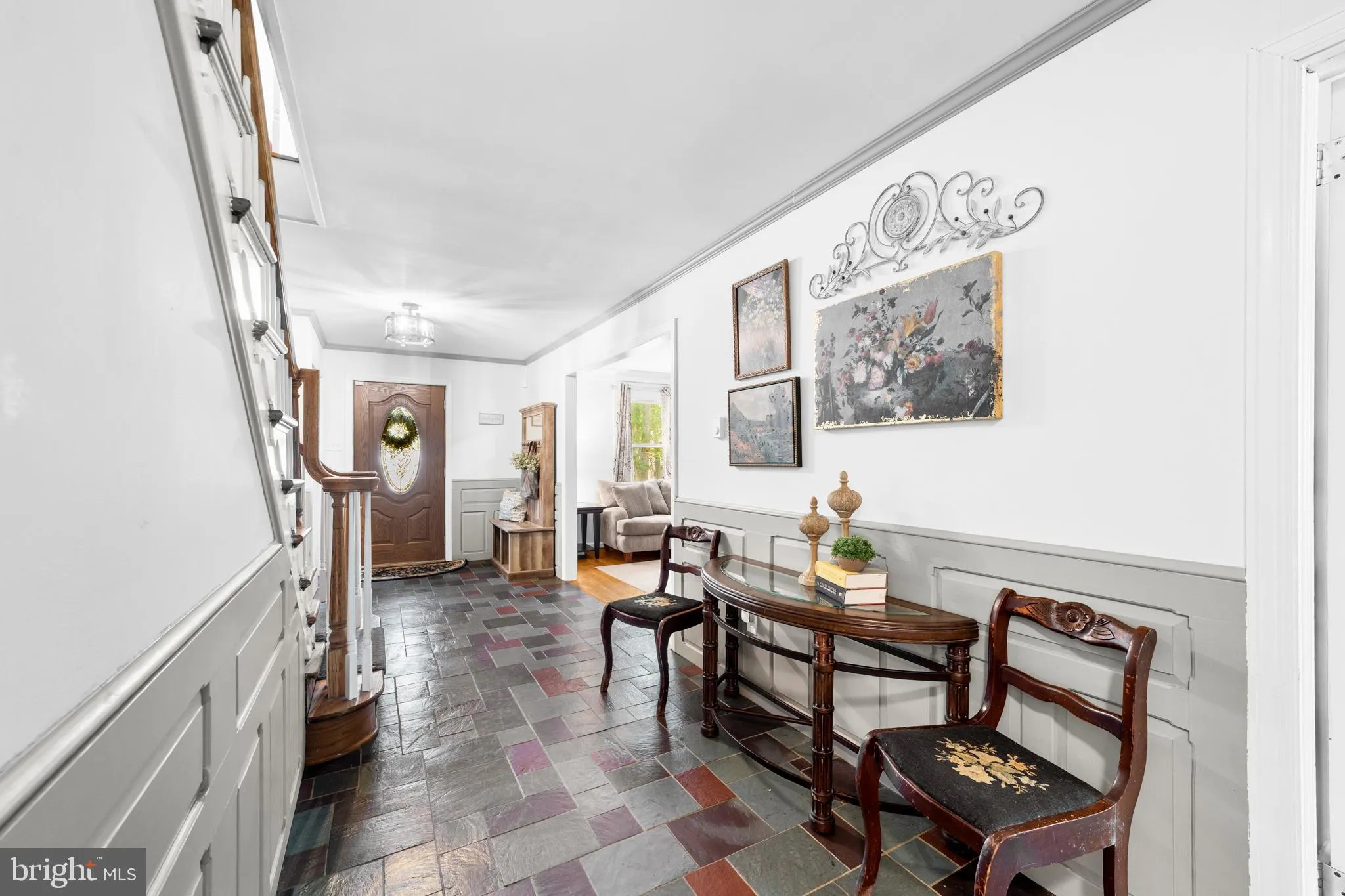 Medford, New Jersey 08055, United States, 4 Bedrooms Bedrooms, ,3 BathroomsBathrooms,Residential,Active,156092