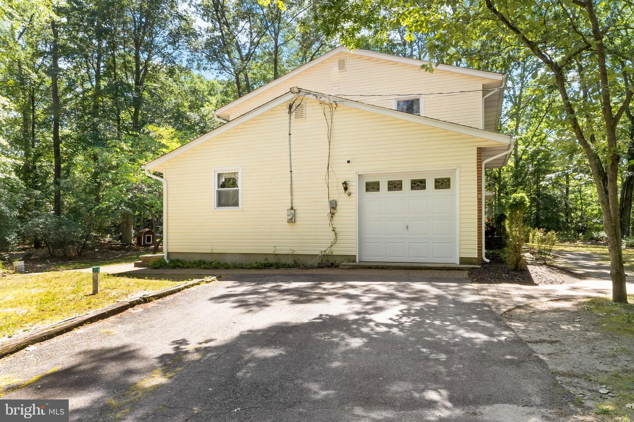 Medford, New Jersey 08055, United States, 4 Bedrooms Bedrooms, ,3 BathroomsBathrooms,Residential,Active,156092