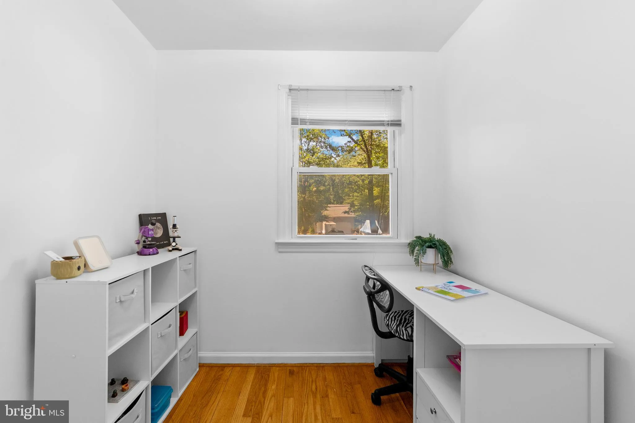 Medford, New Jersey 08055, United States, 4 Bedrooms Bedrooms, ,3 BathroomsBathrooms,Residential,Active,156092