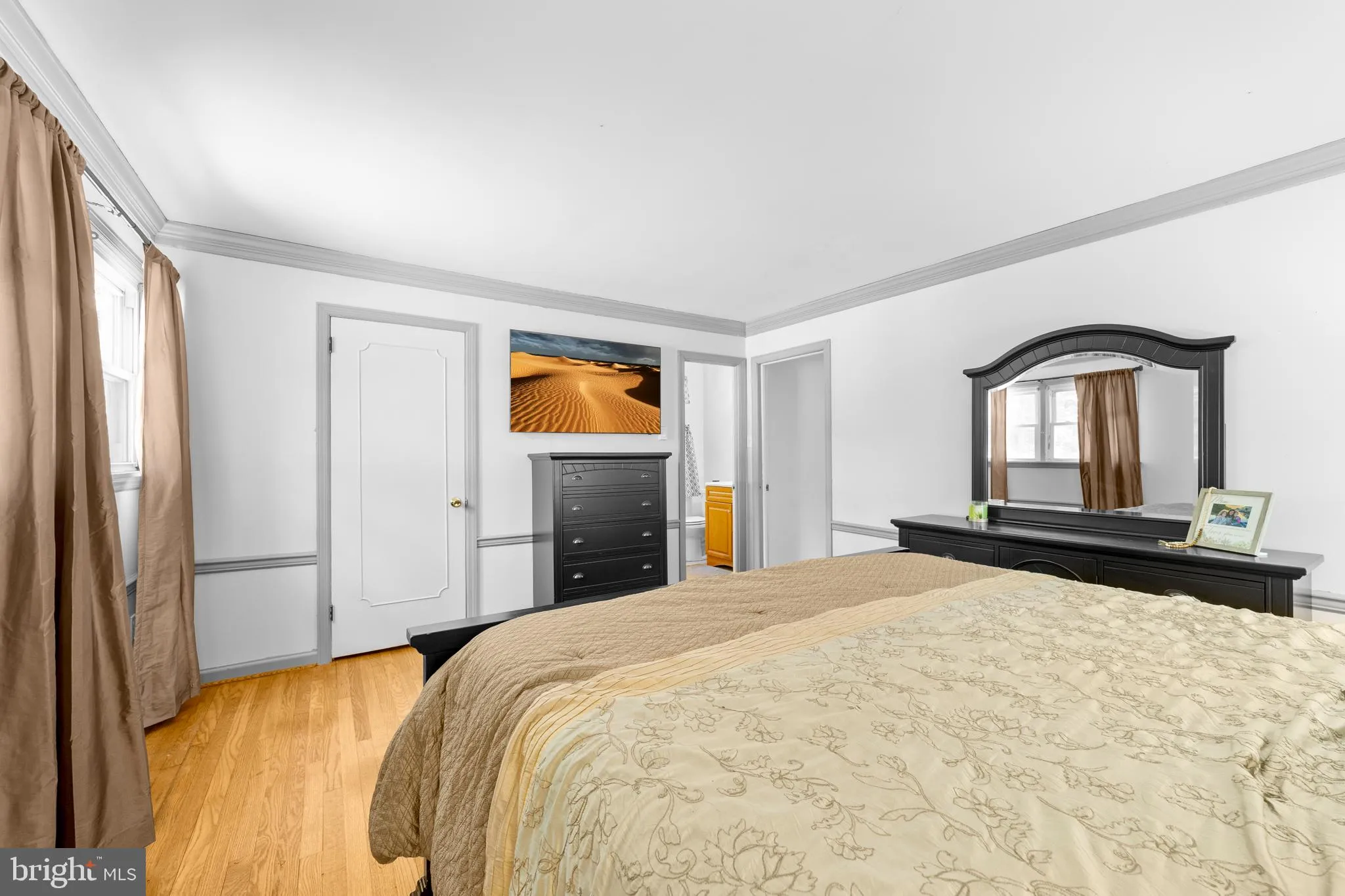 Medford, New Jersey 08055, United States, 4 Bedrooms Bedrooms, ,3 BathroomsBathrooms,Residential,Active,156092