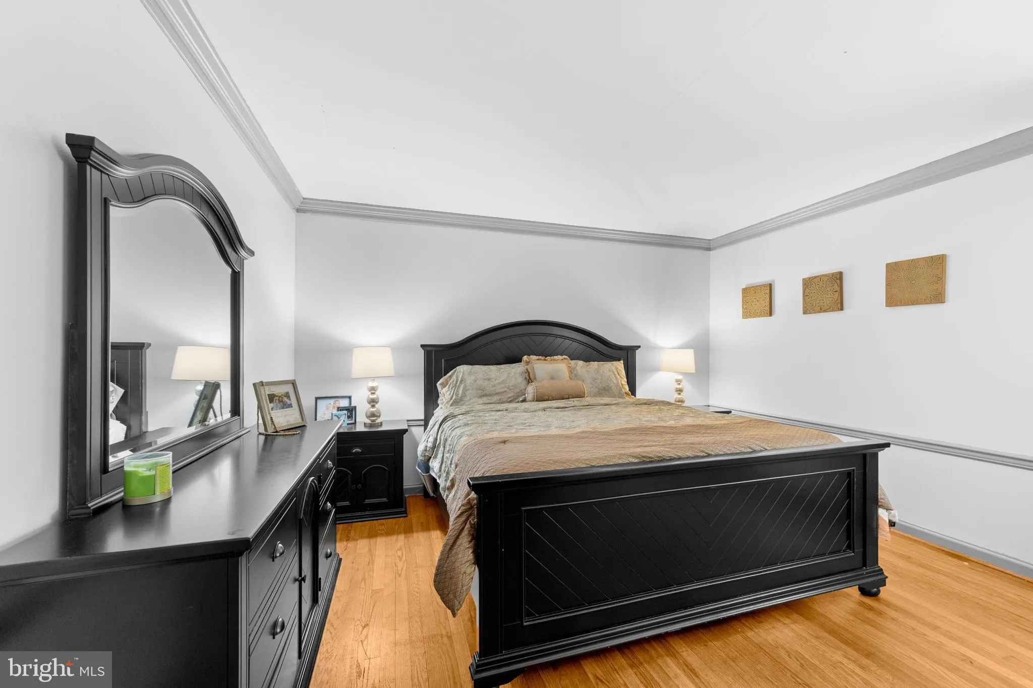 Medford, New Jersey 08055, United States, 4 Bedrooms Bedrooms, ,3 BathroomsBathrooms,Residential,Active,156092