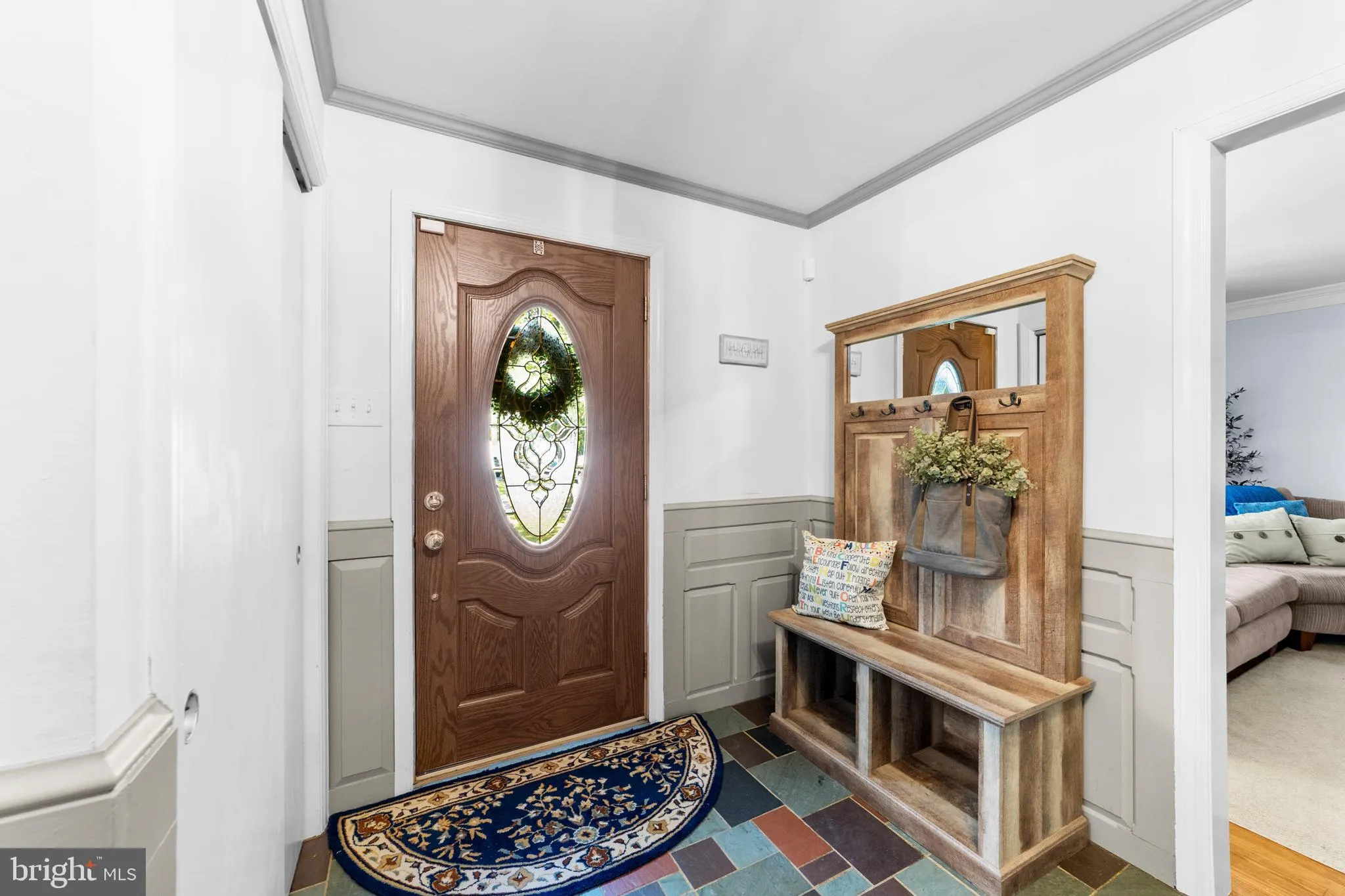 Medford, New Jersey 08055, United States, 4 Bedrooms Bedrooms, ,3 BathroomsBathrooms,Residential,Active,156092