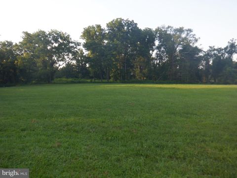 2926 ROUTE 97 GLENWOOD MD 21738