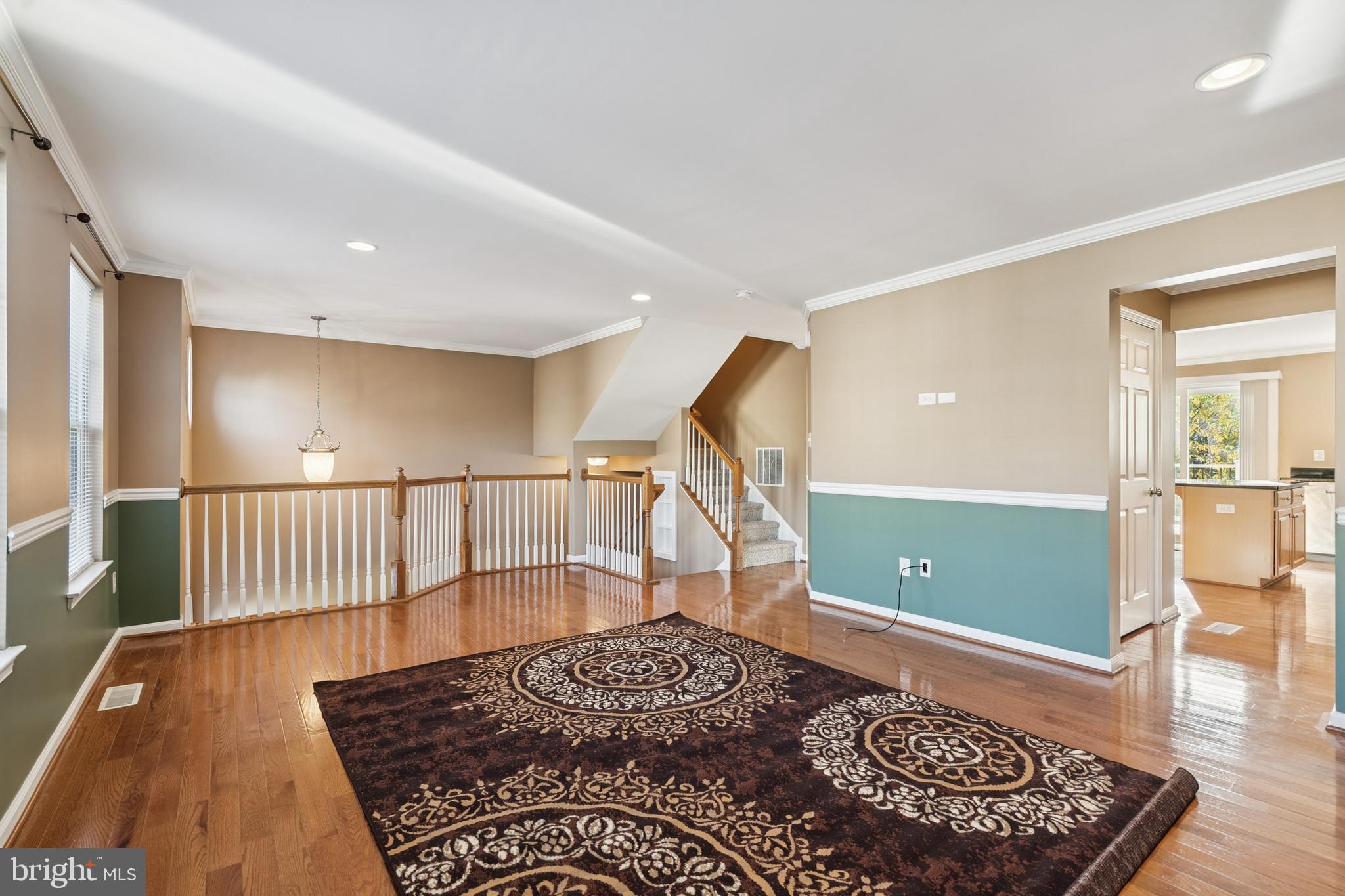 1521 JASON DRIVE