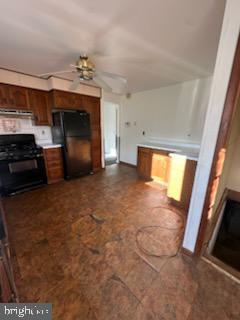 AERO ACRES - Residential