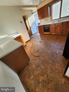 AERO ACRES - Residential