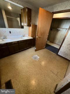 AERO ACRES - Residential