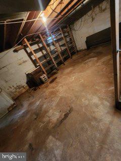 AERO ACRES - Residential