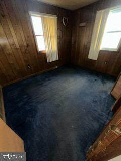 AERO ACRES - Residential