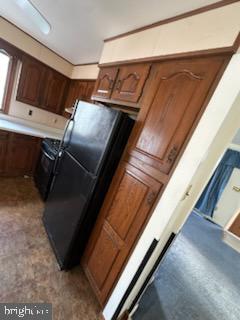 AERO ACRES - Residential