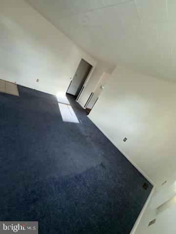 AERO ACRES - Residential