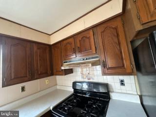 AERO ACRES - Residential