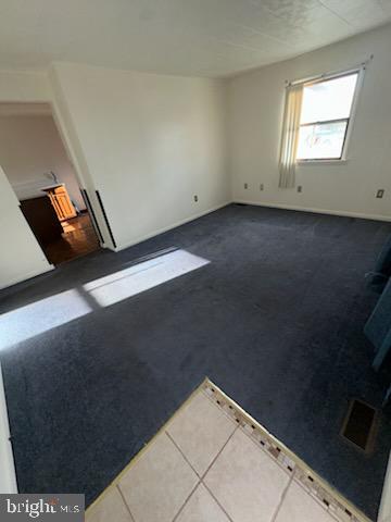 AERO ACRES - Residential