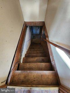 AERO ACRES - Residential