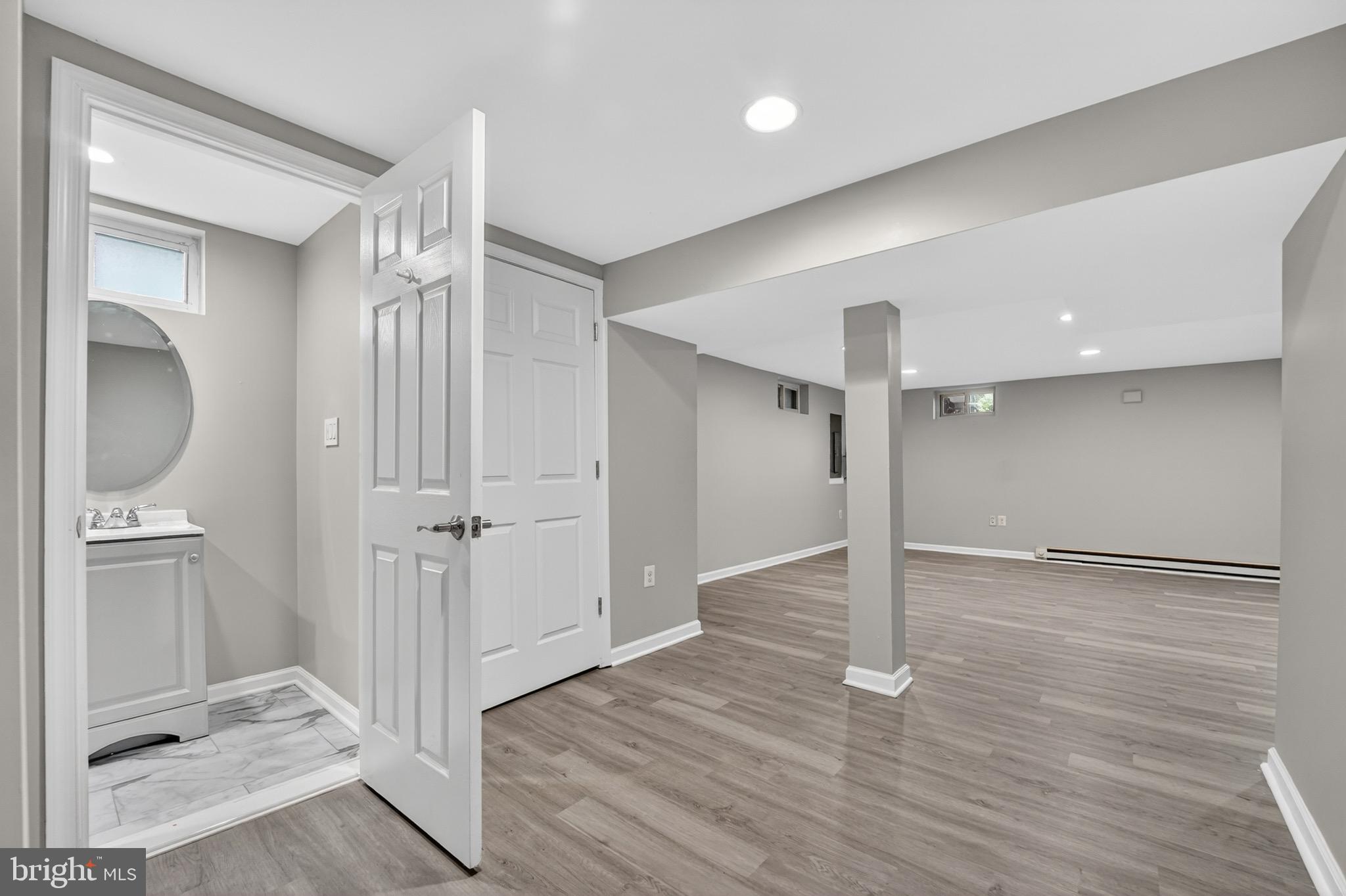 LAURELDALE - Residential