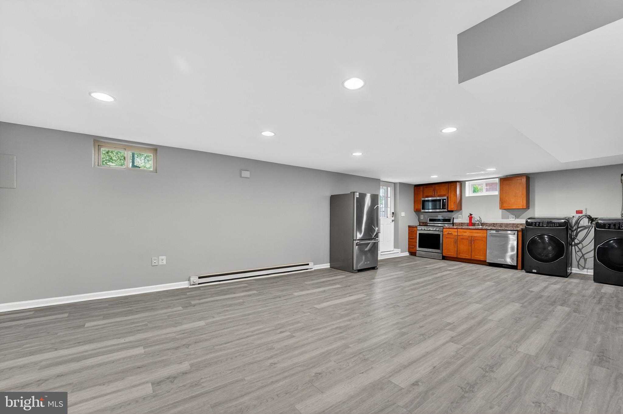 LAURELDALE - Residential