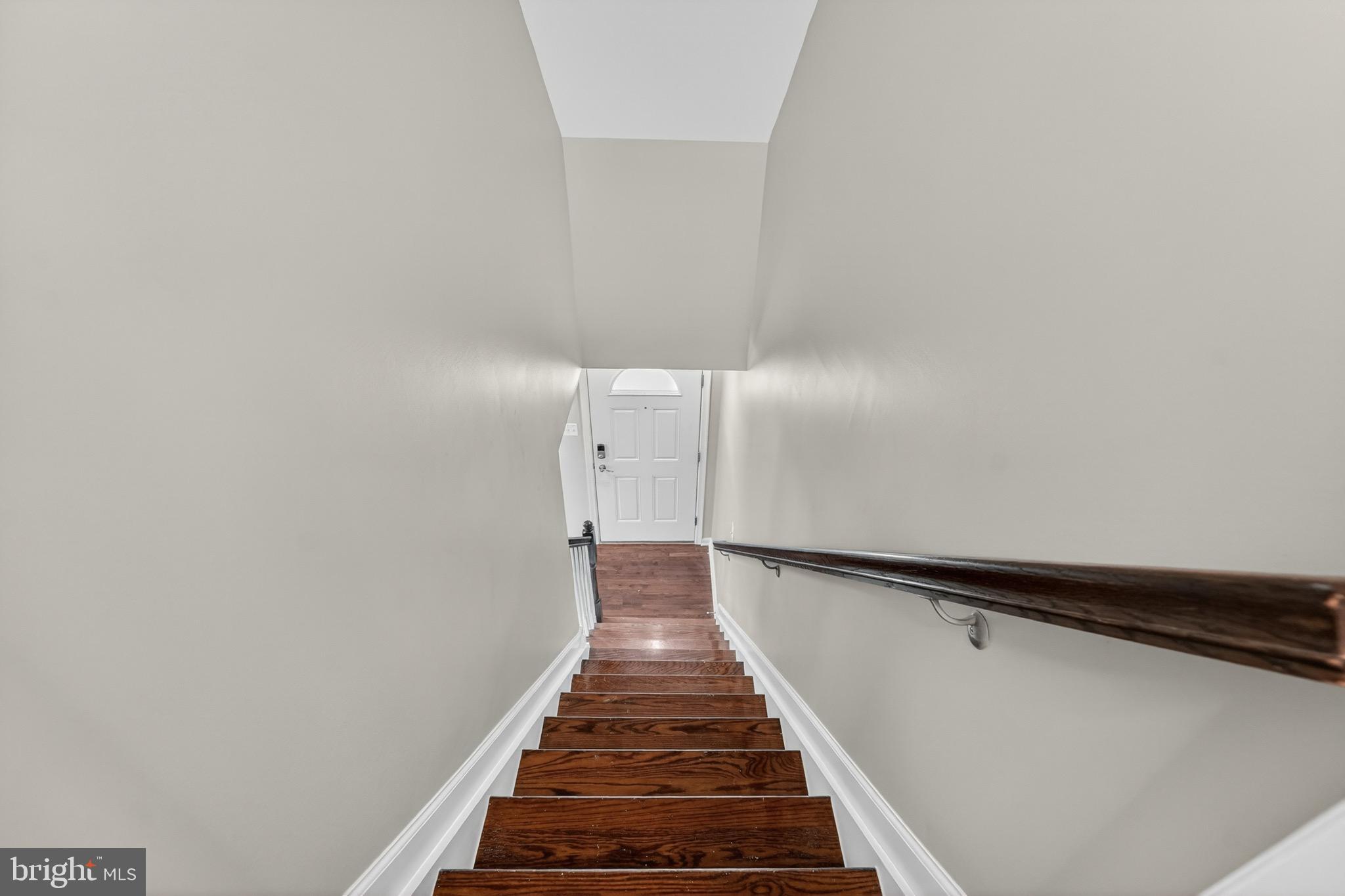 LAURELDALE - Residential