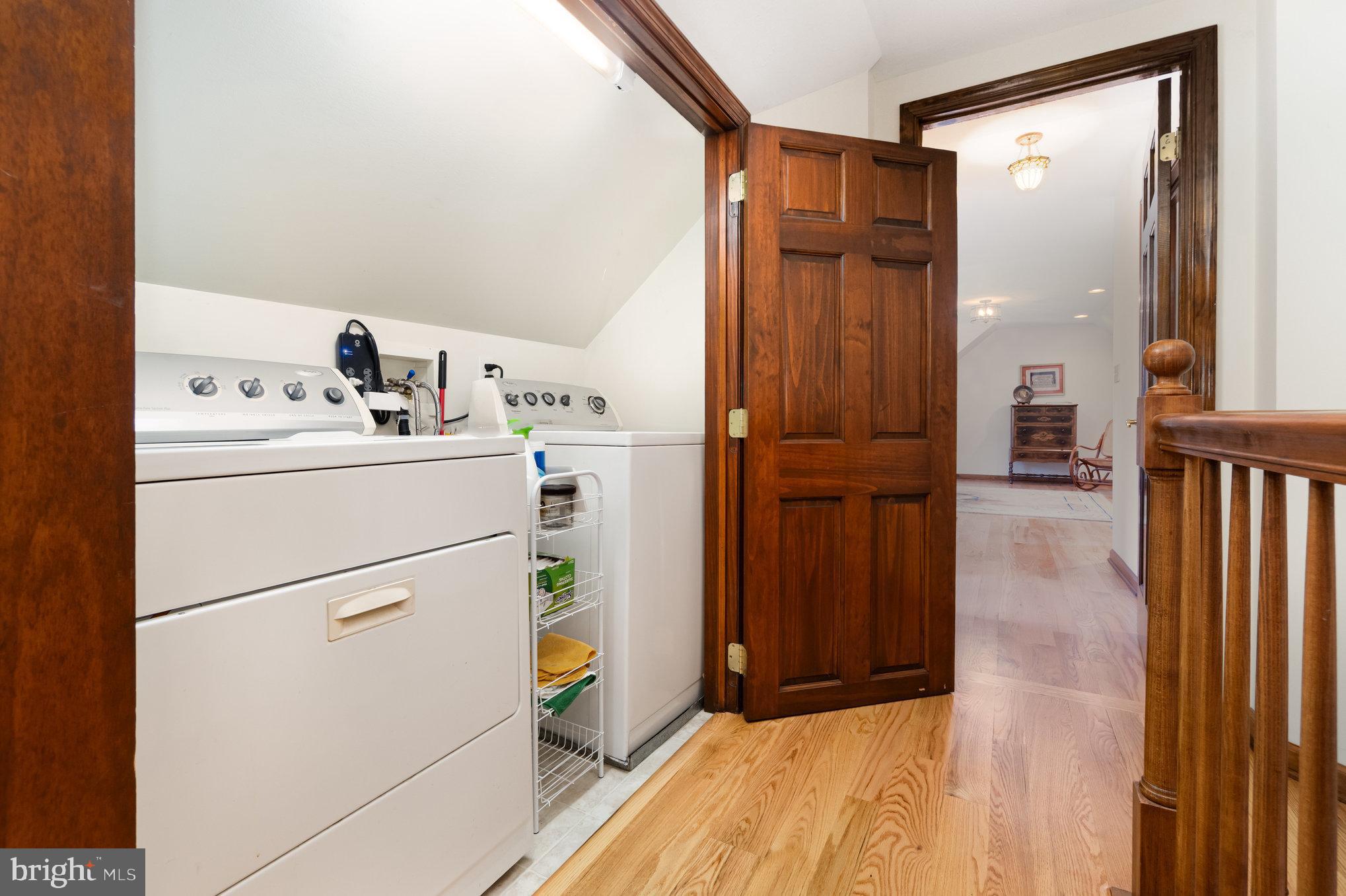 STONEY POINT - Residential