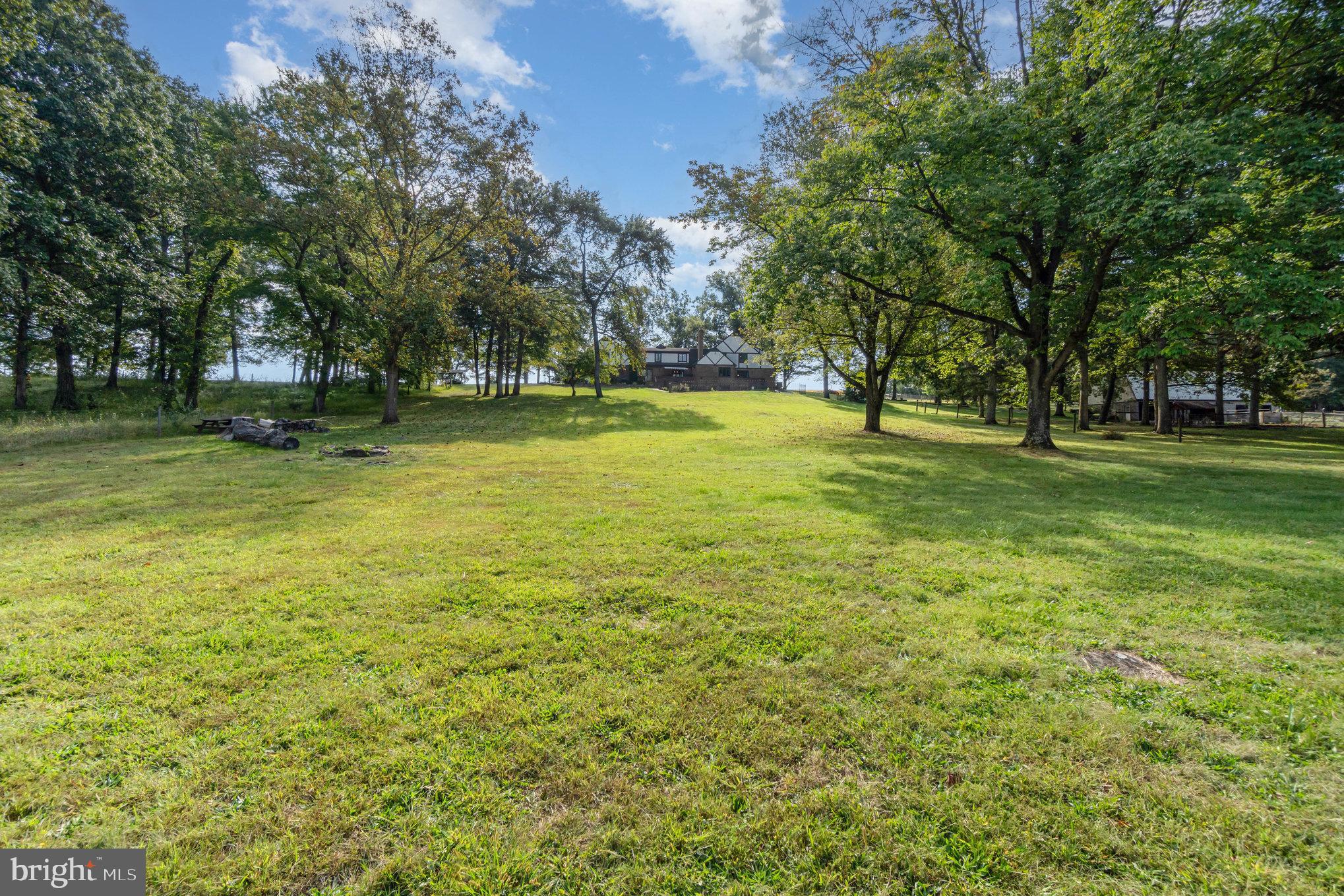 STONEY POINT - Residential