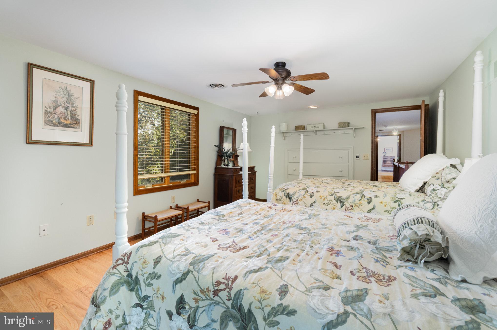 STONEY POINT - Residential