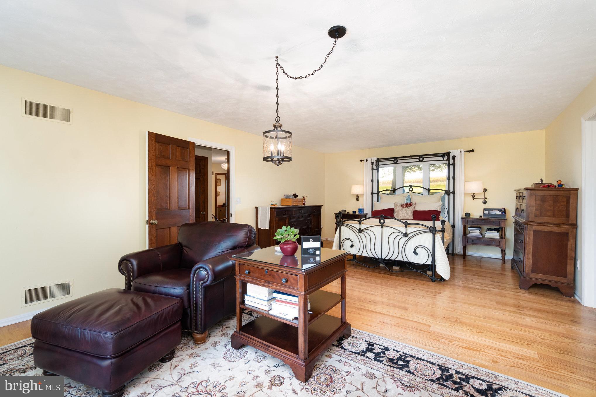 STONEY POINT - Residential