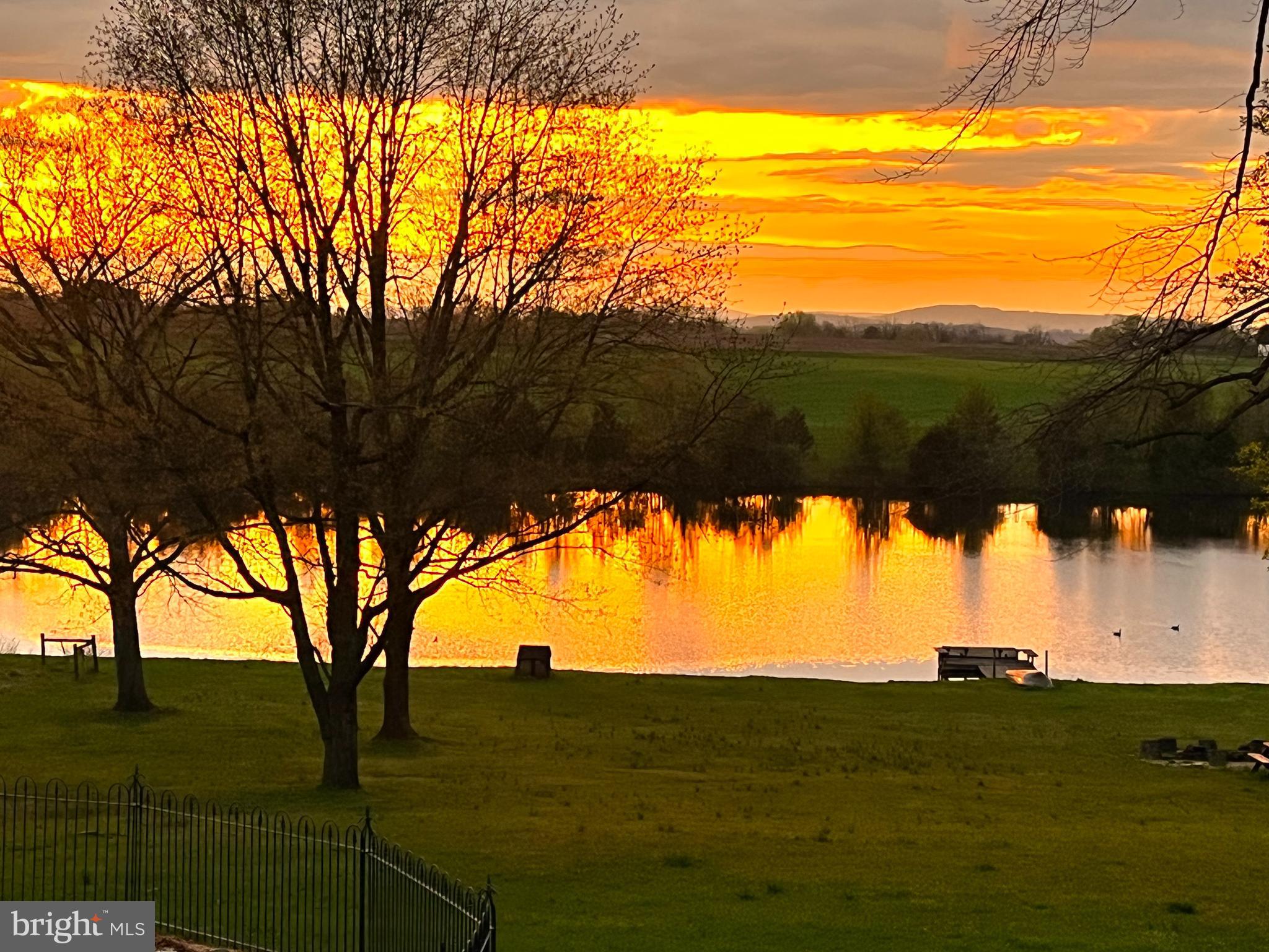 STONEY POINT - Residential