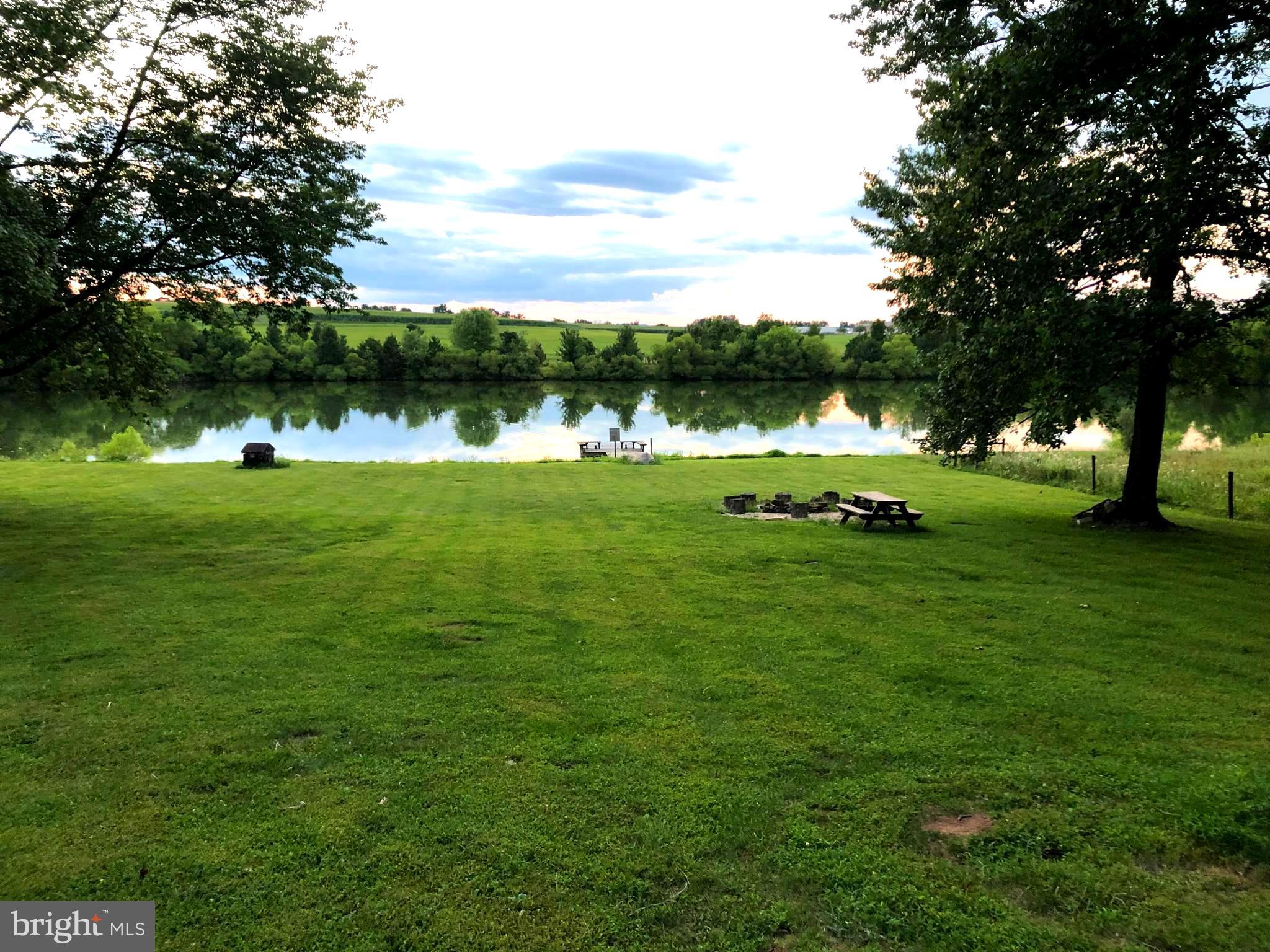 STONEY POINT - Residential