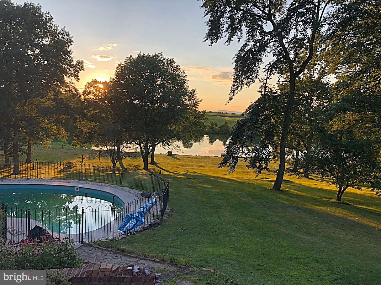 STONEY POINT - Residential