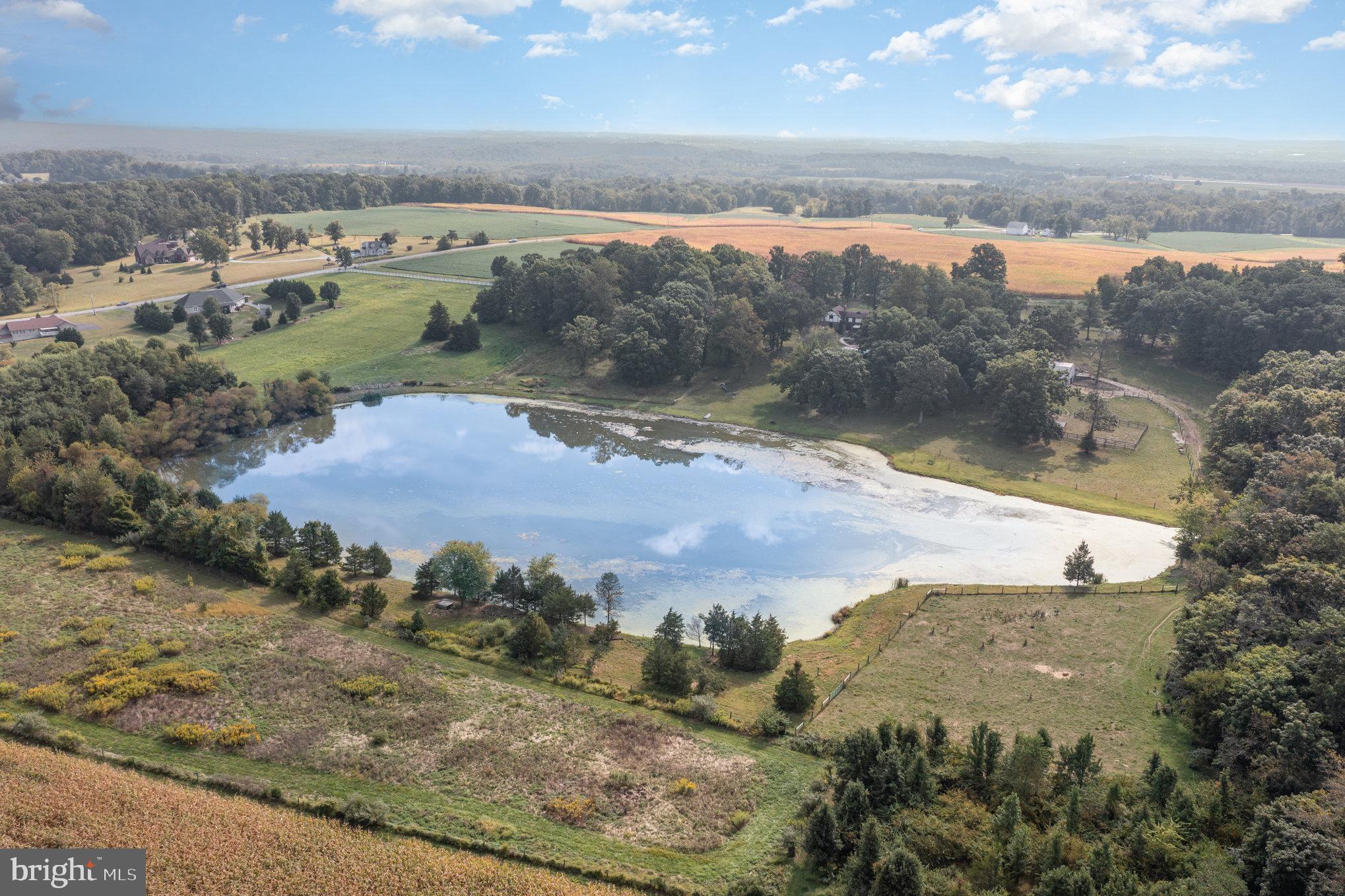 STONEY POINT - Residential