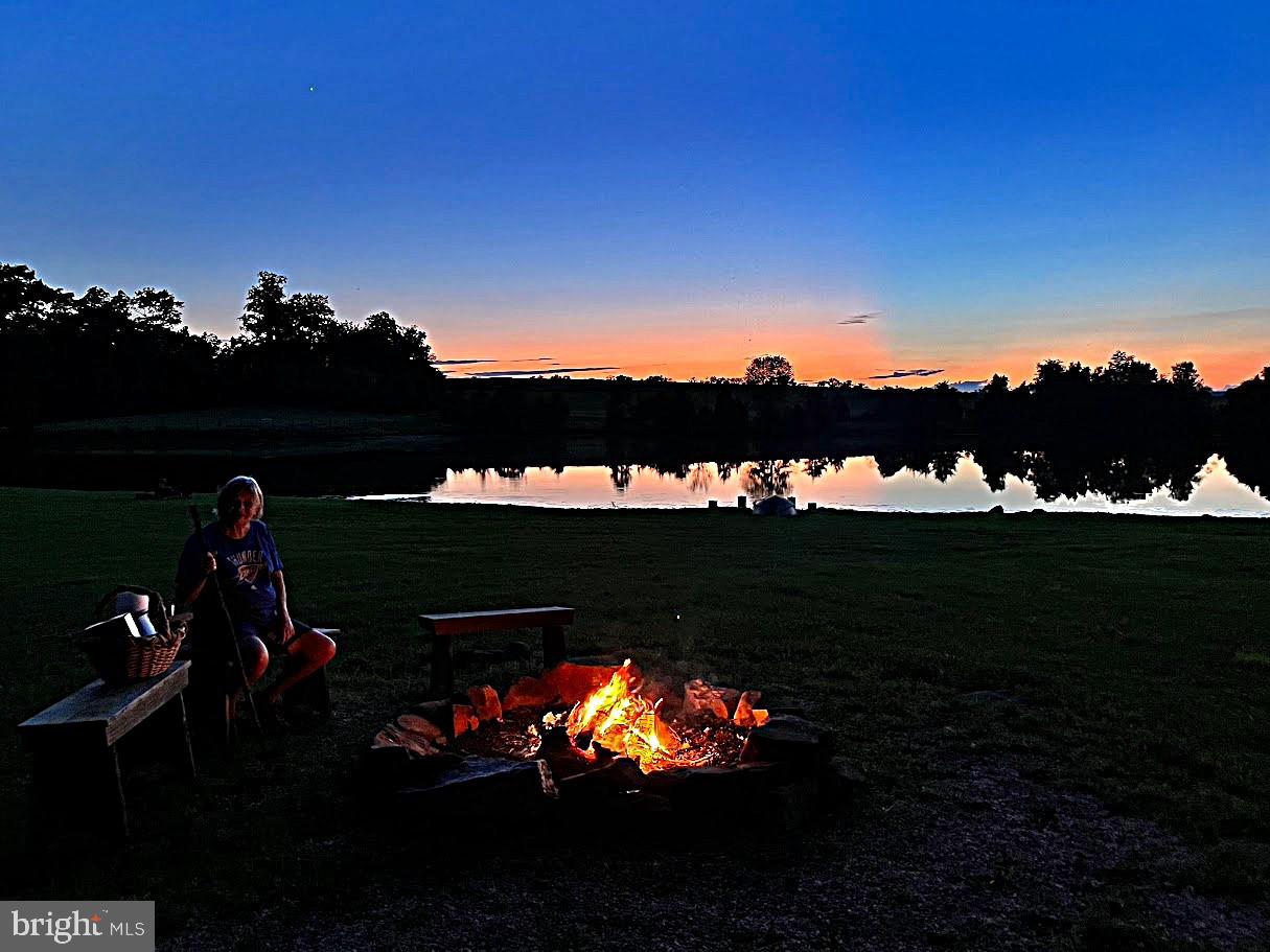 STONEY POINT - Residential