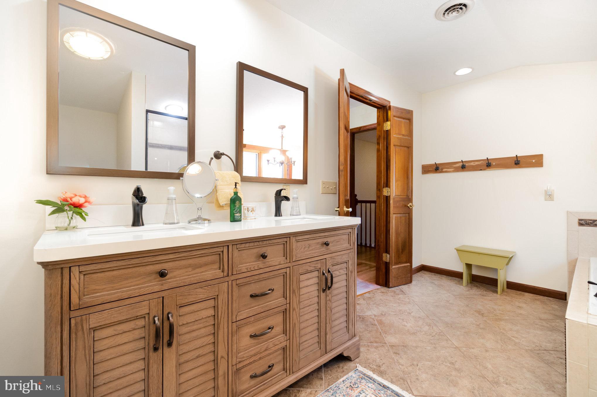 STONEY POINT - Residential