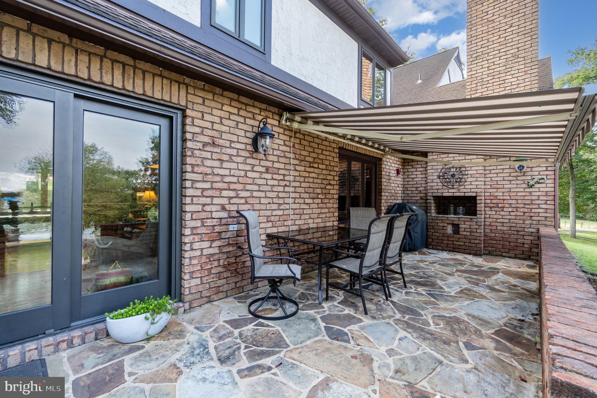 STONEY POINT - Residential